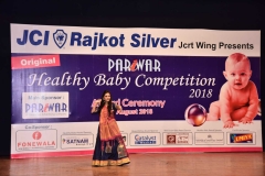 40581705_2024204714285449_3455730407188725760_o_2024204707618783