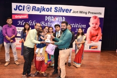 40582656_2024204804285440_1178415047496433664_o_2024204784285442