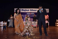 40582696_2024237480948839_1736488434920325120_o_2024237474282173