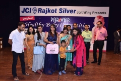 40583638_2024230040949583_4537988751904735232_o_2024230024282918