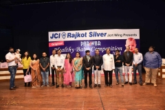 40583772_2024199850952602_3183376515085631488_o_2024199844285936