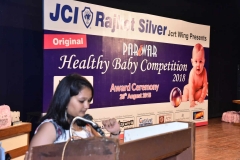 40583788_2024203740952213_1479824088414289920_o_2024203730952214