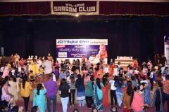 40583816_2024222694283651_7977120102631866368_o_2024222690950318