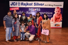 40584171_2024204960952091_7430387954310184960_o_2024204954285425