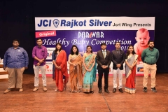 40584179_2024203004285620_3769857765393039360_o_2024202997618954