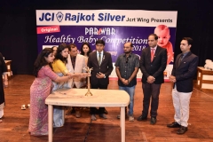 40584431_2024194854286435_4969381078205726720_o_2024194837619770