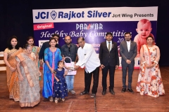 40585475_2024223370950250_8815478988458688512_o_2024223364283584