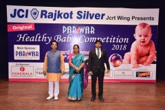 40586136_2024203984285522_2245292156547760128_o_2024203980952189