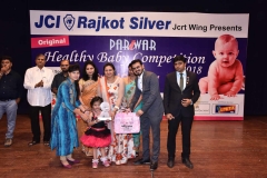 40586929_2024224160950171_724360953323323392_o_2024224150950172