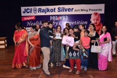 40586952_2024227694283151_7507592267788451840_o_2024227687616485