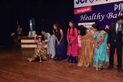 40586970_2024230520949535_7839714752983990272_o_2024230514282869