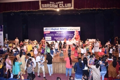 40587497_2024223267616927_6406603678068768768_o_2024223250950262