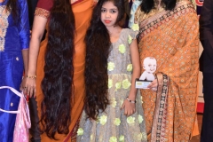 40587505_2024237760948811_3105980538691780608_o_2024237757615478