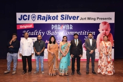 40588360_2024224184283502_1085562063624863744_o_2024224180950169