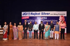 40588381_2024237337615520_7630874283203362816_o_2024237334282187