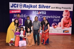 40588383_2024202494285671_3239464956860563456_o_2024202480952339