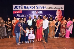 40589127_2024230440949543_1454052811464507392_o_2024230434282877