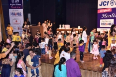 40589141_2024229497616304_1799570500792352768_o_2024229487616305