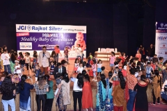 40589317_2024230874282833_629239603949207552_o_2024230870949500