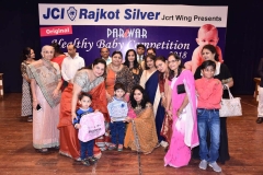 40589325_2024230237616230_154419789576536064_o_2024230234282897