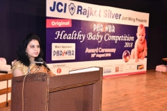 40590796_2024193500953237_6282660929180008448_o_2024193494286571