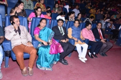 40591357_2024205490952038_2886156029354049536_o_2024205484285372