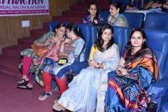 40591358_2024224627616791_8814593774224146432_o_2024224620950125