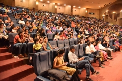 40592212_2024203777618876_386271710581620736_o_2024203767618877