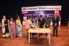 40593650_2024193510953236_1387513833790111744_o_2024193507619903