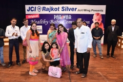 40594065_2024203287618925_3569774944382353408_o_2024203274285593