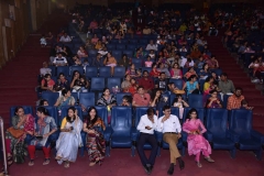 40594067_2024221917617062_6151821768483930112_o_2024221910950396