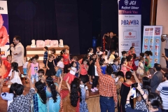 40594094_2024227060949881_5116908540488843264_o_2024227054283215