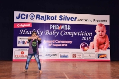 40595128_2024229444282976_8860620026747551744_o_2024229440949643