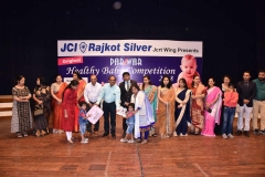 40595182_2024228894283031_4583230584486100992_o_2024228887616365