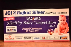 40595661_2024196437619610_563358129933254656_o_2024196427619611