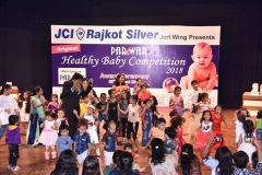 40595693_2024228687616385_7430780866508357632_o_2024228680949719