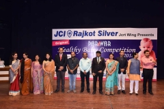 40596494_2024238550948732_4632795048247820288_o_2024238544282066