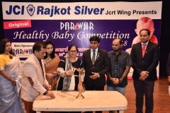 40597566_2024195280953059_7840029733000577024_o_2024195277619726