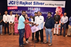 40597835_2024200224285898_594550308445618176_o_2024200217619232