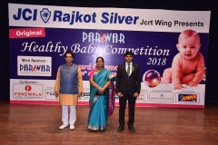 40597835_2024203544285566_8002426466551726080_o_2024203537618900