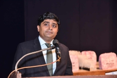 40598953_2024194367619817_4260955780695457792_o_2024194357619818