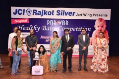 40598963_2024223087616945_4753680497681367040_o_2024223080950279