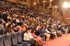 40598977_2024200490952538_1611121260127846400_o_2024200484285872