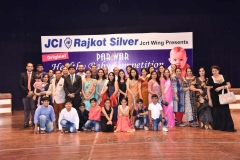 40598977_2024236957615558_5239869790566219776_o_2024236950948892