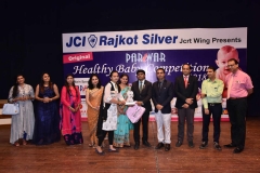 40599009_2024229160949671_4571094497261256704_o_2024229154283005