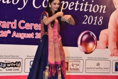 40599011_2024204417618812_698189475615866880_o_2024204414285479