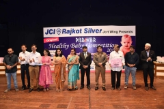 40600244_2024202474285673_90056998816579584_o_2024202470952340