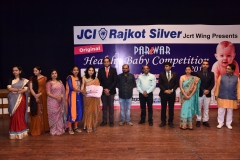 40602470_2024238180948769_972979138161803264_o_2024238167615437