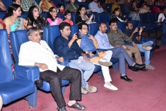 40602995_2024199140952673_3894833879118249984_o_2024199134286007