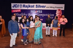 40603006_2024240050948582_3722965913750732800_o_2024240044281916